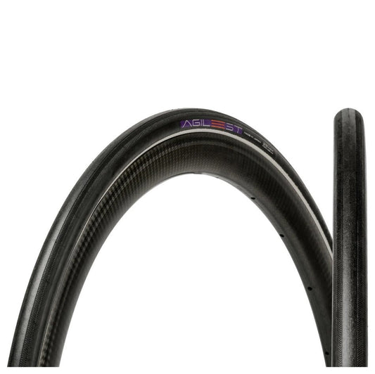 Panaracer Agilest TU 公路車管呔 / Panaracer Agilest TU Tubular Road Tyre