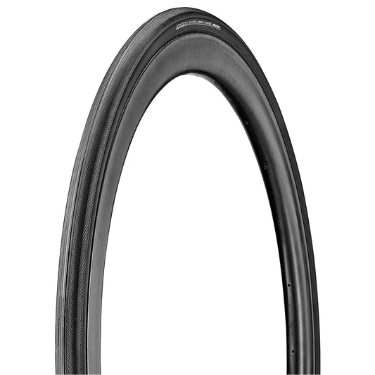 CADEX RACE 700X25C 公路真空呔/ CADEX RACE 700X25C TUBELESS TIRE