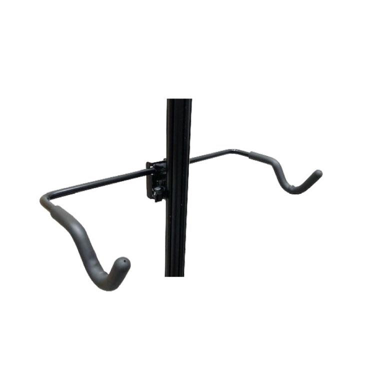 MINOURA 單車掛勾 (FOR BIKE PIT TOWER 掛車展示架) / MINOURA BIKE HOLDER FOR BIKE PIT TOWER DISPLAY STAND