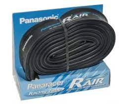 PANARACER R'AIR超輕量內胎,700X23/28C,法咀FV,( 48MM ) / PANARACER TUBE R'AIR 700X23/28C FRENCH ( 48MM )