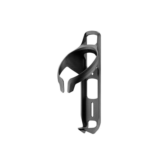 Giant MY23 Propel Aero Down Tube專用水壺架 (車架下管) / Giant MY23 Propel Aero Down Tube Bottle Cage