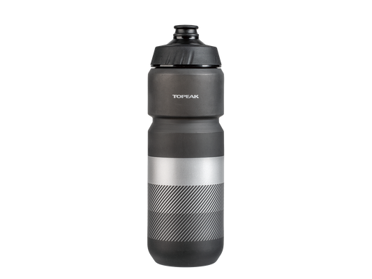 Topeak 水壺-750ML / Topeak Water Bottle-750ML