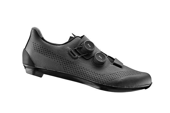 GIANT FOOTWEAR SURGE PRO 公路單車鞋 / GIANT FOOTWEAR SURGE PRO SHOES-ROA