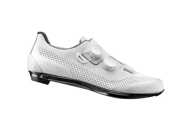 GIANT FOOTWEAR SURGE PRO 公路單車鞋 / GIANT FOOTWEAR SURGE PRO SHOES-ROA