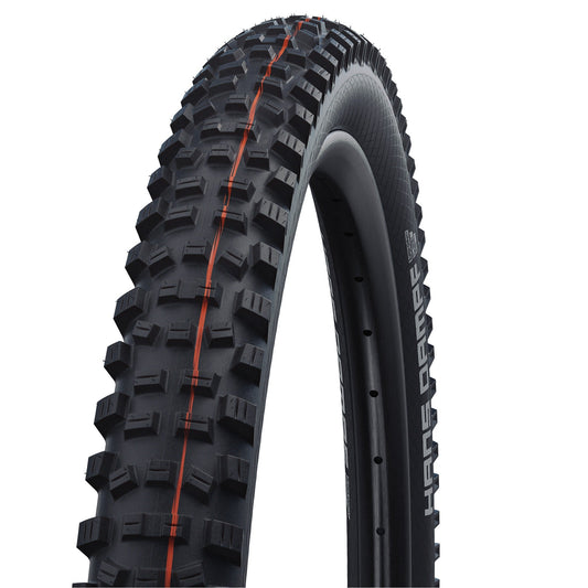 Schwalbe Hans Dampf 可摺外呔/ Schwalbe Hans Dampf Folding Tire