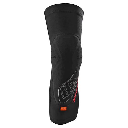 TROY LEE DESIGNS STAGE KNEE 護腳套/ TROY LEE DESIGNS STAGE KNEE GUARD