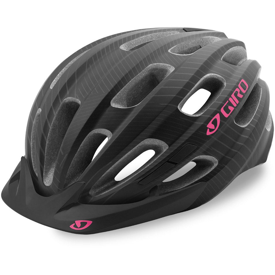 Giro Vasona 女裝/中童頭盔 / Giro Vasona Helmets