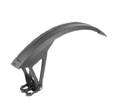 ZEFAL 爬山車後泥擋 RM29~29''~253001~2530 / ZEFAL MTB REAR MUDGUARD RM29~29''~253001~2530