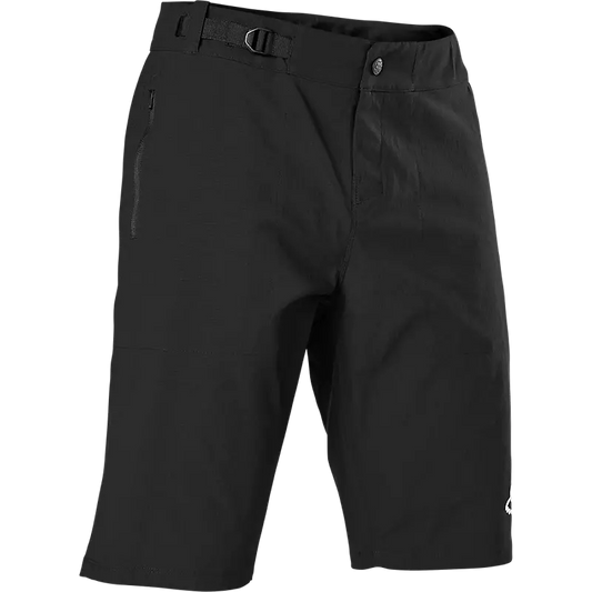 FOX RANGER LINER 短褲連內墊/ FOX RANGER LINER SHORTS