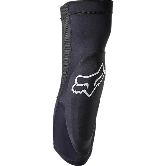 FOX ENDURO KNEE GUARD 護腳套/ FOX ENDURO KNEE GUARD