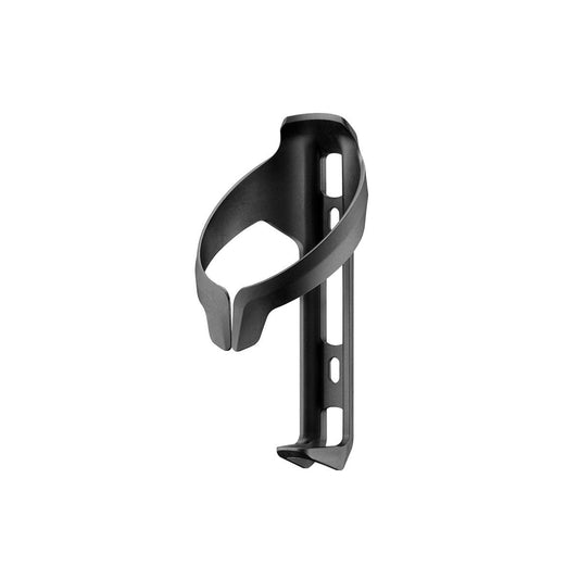 Giant MY23 Propel Aero Seat Tube專用水壺架(座通) / Giant MY23 Propel Aero Seat Tube Bottle Cage