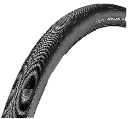 GIANT CADEX CLASSICS 外呔/GIANT CADEX CLASSICS TIRE BLA