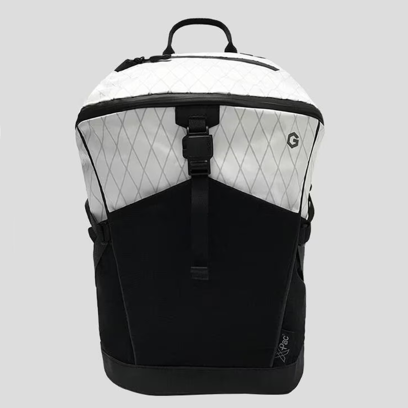 Hexa.Go背囊 / Hexa.Go Ultra Light Backpack