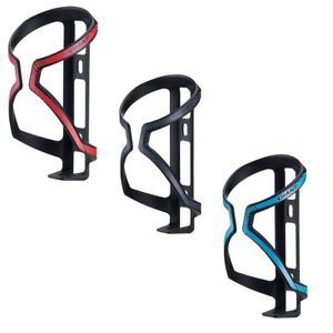 GIANT AIRWAY SPORT MATT 水壺架 / GIANT AIRWAY SPORT CAGE MATT