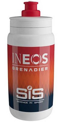 ELITE FLY 水壺-INEOS-GRENADIERS PATTERN / ELITE FLY BOTTLE INEOS-GRENADIERS PATTERN