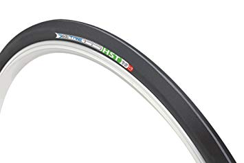 DEDA TRE HST CLINCHER 高速呔 / DEDA TRE HST CLINCHER HIGH SPEED TIRE