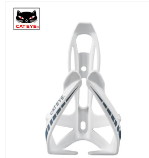 CATEYE 輕量塑料水壼架/ CATEYE BOTTLE CAGE