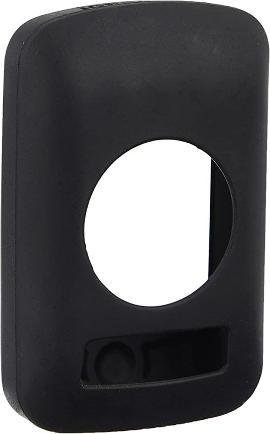 IGPSPORT IGS620 咪錶保護套 / IGPSPORT IGS620 COMPUTER COVER