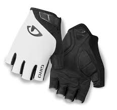 GIRO JAG 成人短指手套 / GIRO JAG GLOVES