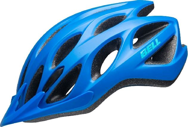 BELL Charger JR AF 小童頭盔 HELMET (UY 50-57cm)