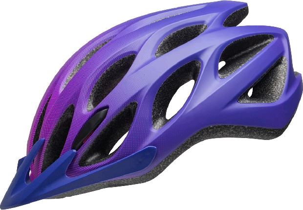 BELL Charger JR AF 小童頭盔 HELMET (UY 50-57cm)