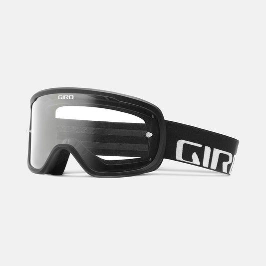 Giro Tempo MTB 護目鏡 / Giro Tempo MTB Goggle