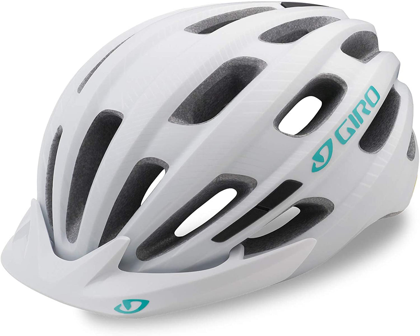 Giro Vasona 女裝/中童頭盔 / Giro Vasona Helmets