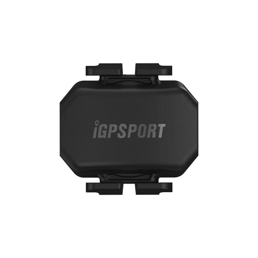 IGPSPORT 自行車踏頻器 CAD70 / IGPSPORT CADENCE SENSOR CAD70