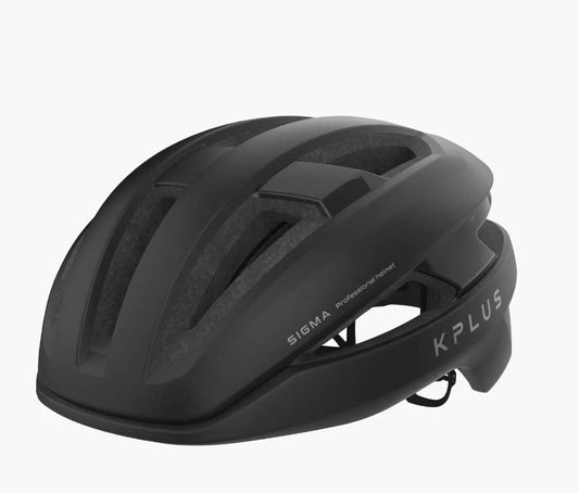 KPLUS Sigma 公路單車頭盔 / KPLUS Sigma Helmet