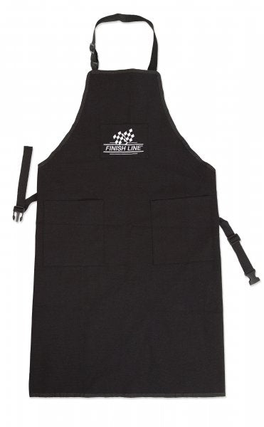 FINISHLINE SHOP APRON 工作圍裙 / FINISHLINE SHOP APRON