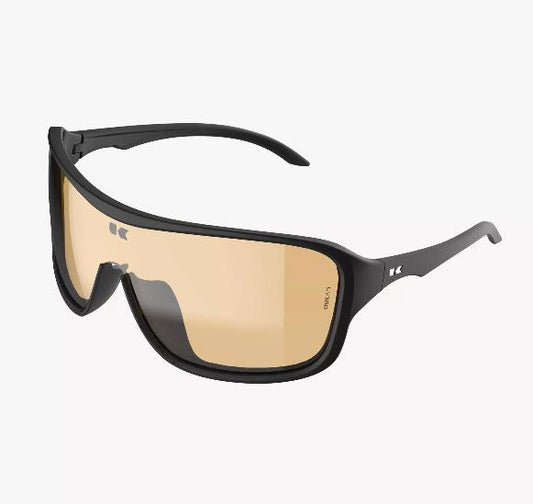 KPLUS Ku Zero 運動眼鏡 / KPLUS Ku Zero Eyewear