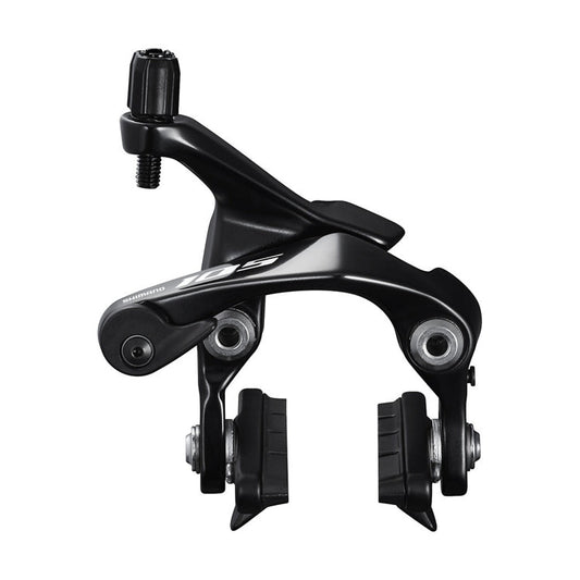 SHIMANO 105 直裝制鉗-黑色-BR-R7010 / SHIMANO 105 CALIPER BRAKE-BLACK-BR-R7010