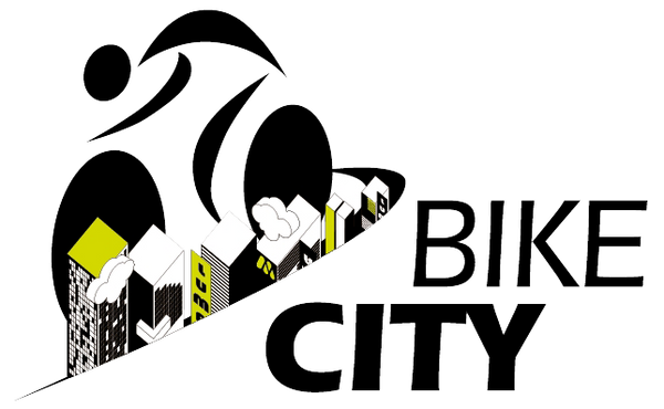 BikeCity Limited 單車城