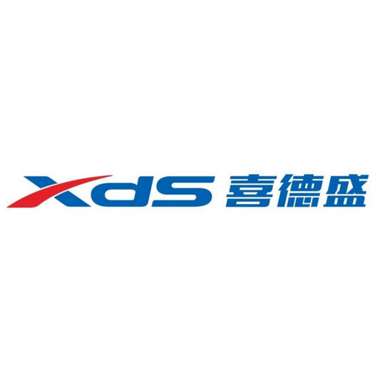 XDS 黑客380 機械碟刹內走線21速山地車 / XDS HACKER380 21-SPEED MTB