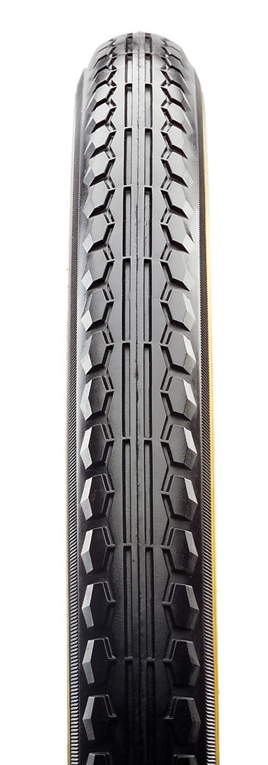 正新外呔~12-1/2 X 2-1/4 / CST TIRE~12-1/2 X 2-1/4