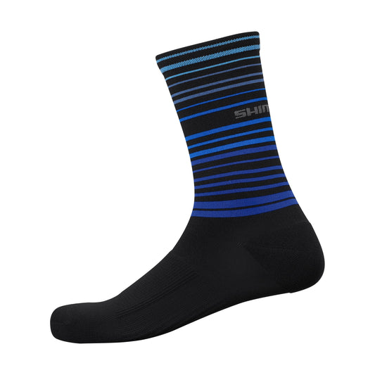 SHIMANO ORIGINAL 長單車襪 / SHIMANO ORIGINAL TALL SOCKS