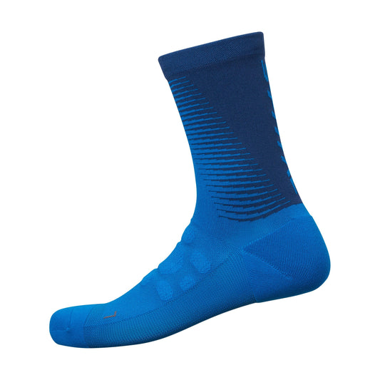 SHIMANO S-PHYRE 長單車襪 / SHIMANO S-PHYRE TALL SOCKS