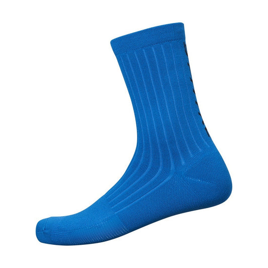 SHIMANO S-PHYRE FLASH 長單車襪 / SHIMANO S-PHYRE FLASH SOCKS