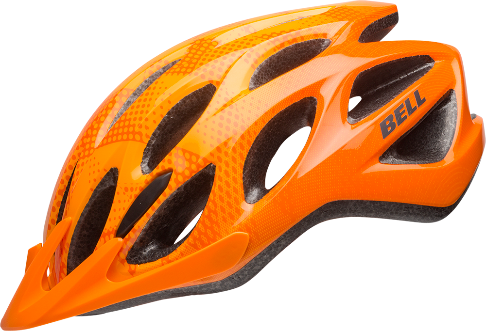 BELL Charger JR AF 小童頭盔 HELMET (UY 50-57cm)