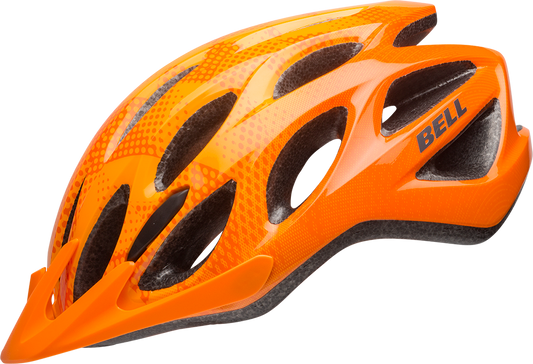 BELL Charger JR AF 小童頭盔 HELMET (UY 50-57cm)