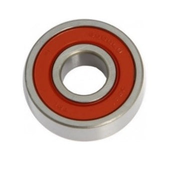 DT SWISS 軸承 / DT SWISS BALL BEARING