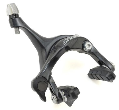 SHIMANO SORA 制鉗-BR-R3000-F/SHIMANO SORA BRAKE CALIPER-BR-R3000-F