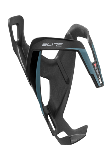 ELITE VICO CARBON 水壺架 / ELITE VICO CARBON BOTTLE CAGE