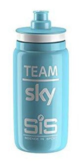 ELITE FLY TEAMS 水壺 -550ML / ELITE FLY TEAMS  BOTTLE-550ML