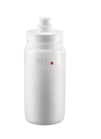 ELITE FLY TEX 水壺 550ML / ELITE FLY TEX BOTTLE-550ML