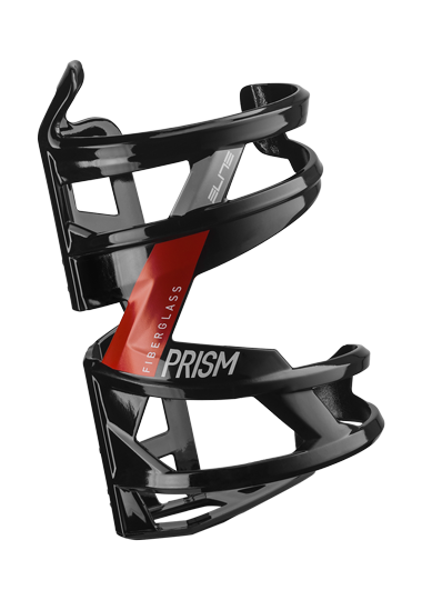 ELITE PRISM  側開水壺架右邊 / ELITE PRISM RIGHT SOFT TOUCH BOTTLE CAGE