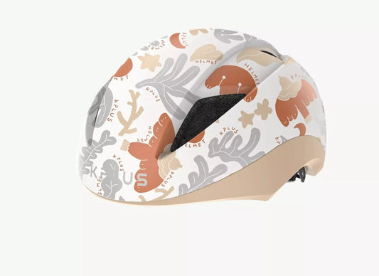 KPLUS Speedie 兒童頭盔 / KPLUS Speedie Kids Helmet