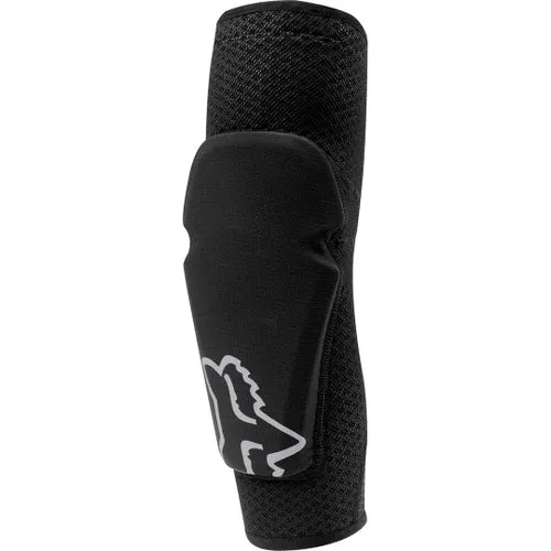 FOX ENDURO ELBOW GUARD 護手套/ FOX ENDURO ELBOW GUARD