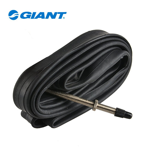 Giant 法咀內呔 / Giant FV Tube