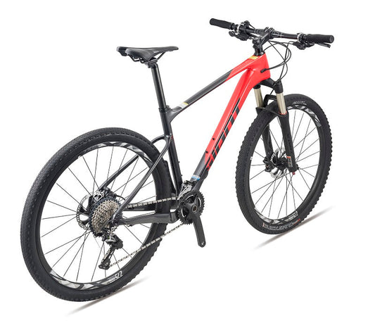 GIANT 2022 XTC ADVANCED 3 前避震爬山車~27.5"/ GIANT 2022 XTC ADVANCED 3 MOUNTAIN BIKE~27.5